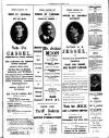 St. Pancras Gazette Friday 25 November 1910 Page 5