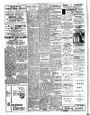 St. Pancras Gazette Friday 25 November 1910 Page 6