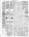 St. Pancras Gazette Friday 25 August 1911 Page 2