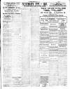 St. Pancras Gazette Friday 25 August 1911 Page 3