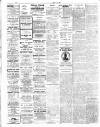 St. Pancras Gazette Friday 25 August 1911 Page 4