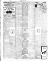 St. Pancras Gazette Friday 25 August 1911 Page 6