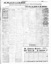 St. Pancras Gazette Friday 25 August 1911 Page 7