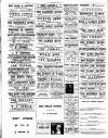 St. Pancras Gazette Friday 25 August 1911 Page 8