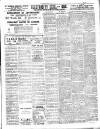 St. Pancras Gazette Friday 01 December 1911 Page 3