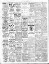 St. Pancras Gazette Friday 01 December 1911 Page 4