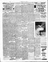 St. Pancras Gazette Friday 01 December 1911 Page 6