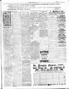 St. Pancras Gazette Friday 01 December 1911 Page 7