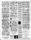 St. Pancras Gazette Friday 01 December 1911 Page 8