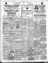 St. Pancras Gazette Friday 15 November 1912 Page 2