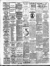 St. Pancras Gazette Friday 15 November 1912 Page 3