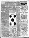 St. Pancras Gazette Friday 15 November 1912 Page 4