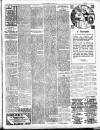 St. Pancras Gazette Friday 15 November 1912 Page 6