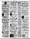 St. Pancras Gazette Friday 15 November 1912 Page 7