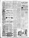 St. Pancras Gazette Friday 22 November 1912 Page 2