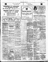 St. Pancras Gazette Friday 22 November 1912 Page 3