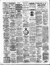 St. Pancras Gazette Friday 22 November 1912 Page 4