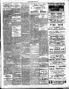 St. Pancras Gazette Friday 22 November 1912 Page 5