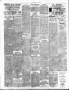 St. Pancras Gazette Friday 22 November 1912 Page 6