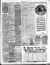 St. Pancras Gazette Friday 22 November 1912 Page 7