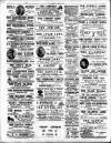 St. Pancras Gazette Friday 22 November 1912 Page 8