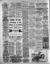 St. Pancras Gazette Friday 24 January 1913 Page 2