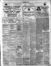 St. Pancras Gazette Friday 24 January 1913 Page 3