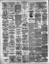 St. Pancras Gazette Friday 24 January 1913 Page 4