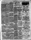 St. Pancras Gazette Friday 24 January 1913 Page 5