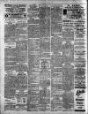 St. Pancras Gazette Friday 24 January 1913 Page 6