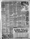 St. Pancras Gazette Friday 24 January 1913 Page 7