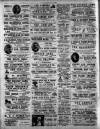 St. Pancras Gazette Friday 24 January 1913 Page 8