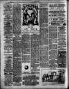 St. Pancras Gazette Friday 21 February 1913 Page 2