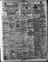St. Pancras Gazette Friday 21 February 1913 Page 3