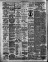 St. Pancras Gazette Friday 21 February 1913 Page 4