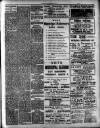 St. Pancras Gazette Friday 21 February 1913 Page 5