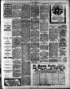 St. Pancras Gazette Friday 21 February 1913 Page 7