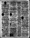 St. Pancras Gazette Friday 21 February 1913 Page 8