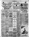 St. Pancras Gazette Friday 28 February 1913 Page 3