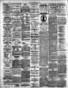 St. Pancras Gazette Friday 28 February 1913 Page 4