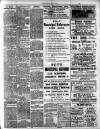 St. Pancras Gazette Friday 28 February 1913 Page 5