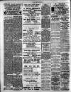 St. Pancras Gazette Friday 28 February 1913 Page 6