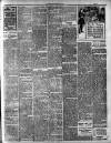 St. Pancras Gazette Friday 28 February 1913 Page 7