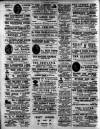 St. Pancras Gazette Friday 28 February 1913 Page 8