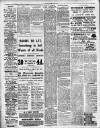 St. Pancras Gazette Friday 25 April 1913 Page 2