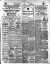 St. Pancras Gazette Friday 25 April 1913 Page 3