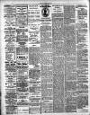 St. Pancras Gazette Friday 25 April 1913 Page 4