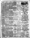 St. Pancras Gazette Friday 25 April 1913 Page 5
