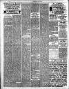 St. Pancras Gazette Friday 25 April 1913 Page 6