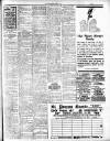 St. Pancras Gazette Friday 25 April 1913 Page 7